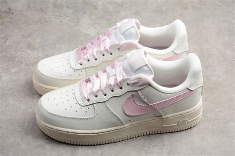 nike air frauen schuhe|nike air force shoes women.